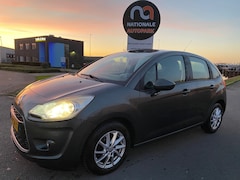 Citroën C3 - 2011 * 1.6 e-HDi Dynamique * APK * EURO5