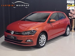 Volkswagen Polo - 1.0 TSI Comfortline Business DSG | KEYLESS | CARPLAY