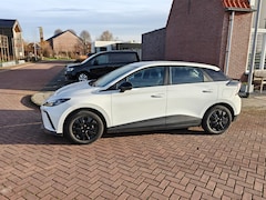 MG MG4 - Standard 51kWh