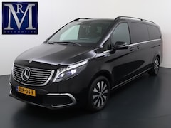 Mercedes-Benz EQV - 300 L3 Business Solution Limited 90 kWh VAN: €44.900, - EXCL VOOR: €39.877, - EXCL UW EIND