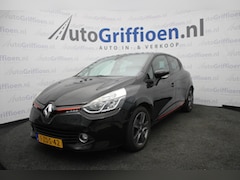 Renault Clio - 0.9 TCe Dynamique