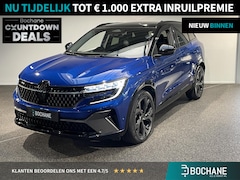 Renault Austral - 1.2 E-Tech full hybrid 200 techno esprit Alpine Climate controle | Navigatie | Camera