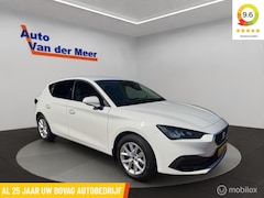 SEAT Leon - 1.0 eTSI Style Business Intense