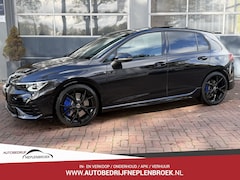 Volkswagen Golf - 2.0 TSI R 4Motion Performance | Akra | Pano | HUD | H&K | 320pk 2021 1e eigenaar