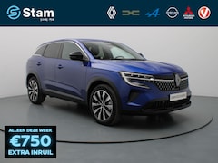 Renault Austral - Mild Hybrid 160 X-Tronic Techno Adapt. cruise | Climate | Navi | Parksens. | Stoel-/stuur
