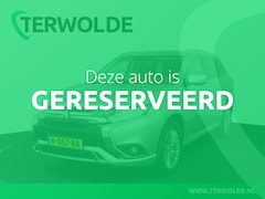 Mitsubishi Outlander - 2.4 PHEV Pure | Stoelverw. | Parkeercamera | Apple Carplay/Android Auto |