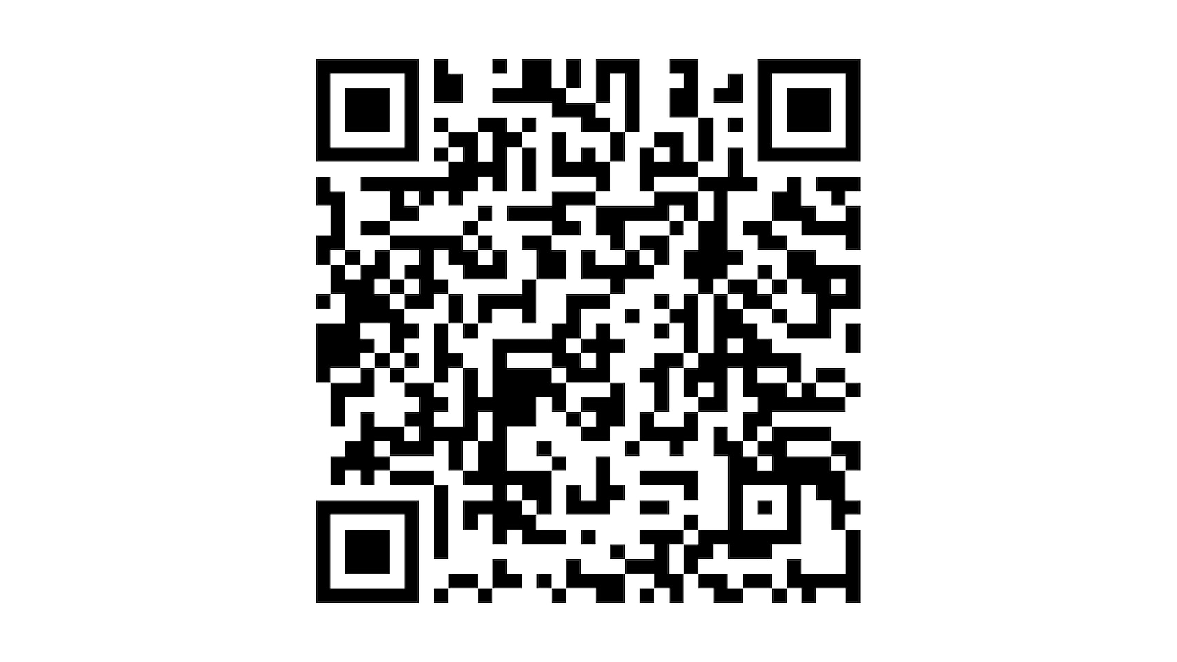 Volkswagen Polo - 2.0 TSI GTI 200pk DSG Clima Navi Carplay Camera Cruise Incl 12Mnd Garantie - AutoWereld.nl