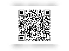 Volkswagen Polo - 2.0 TSI GTI 200pk DSG Clima Navi Carplay Camera Cruise Incl 12Mnd Garantie