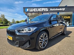 BMW X2 - xDrive25e High Executive M-sport, Panorama, Harman kardon, Sportstoelen
