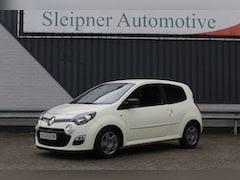 Renault Twingo - 1.2 16V DYNAMIQUE/ Airco /D-riem vervangen/Nette Auto