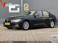 BMW 3-serie - 320i Executive Aut. | Climate | Cruise | Navi | PDC | APK 06-2026 |