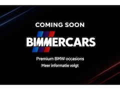 BMW M5 - 5-serie F90 | M Performance | Track Pack | Keramisch | B&W | Eventuri