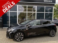 Mitsubishi Colt - 1.6 HEV First Edition