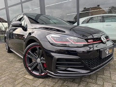 Volkswagen Golf - 2.0 TSI GTI Performance