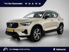 Volvo XC40 - 2.0 B4 Plus Dark | Trekhaak | Harman\Kardon |