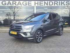 Ford Kuga - 1.5 ST Line | X-Pack | Winter-Pack | Pano | Xenon | Navi | occasion