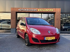 Renault Twingo - 1.2 Acces