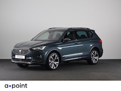 SEAT Tarraco - 1.5 TSI FR Business Intense 150pk DSG | Verlengde garantie | Elektrisch verstelbare voorst