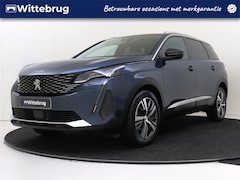 Peugeot 5008 - 1.2 PureTech Allure