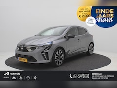 Mitsubishi Colt - 1.0T MT Intense+ / Navigatie / LED verlichting / LMV / Adaptieve Cruise Control / Airco Cl