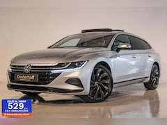 Volkswagen Arteon Shooting Brake - 2.0 TSI PANO | MEMORY | H/K