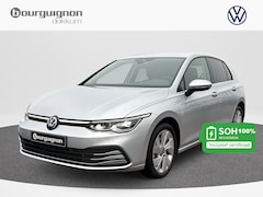 Volkswagen Golf - 1.4 eHybrid Style | PHEV | 204 pk | A-Camera | SOH 100% |