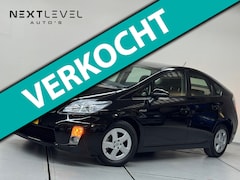 Toyota Prius - 1.8 Comfort Dealer Onderhouden Airco HUD