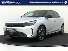 Opel Corsa - 1.2 Turbo GS