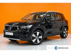 Volvo XC40 - T2 Momentum Business | 19'' | Intellisafe | Keyless | VolvoSelekt