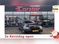 BMW 5-serie Touring - 530e High Executive|Laserlicht|M Sport|