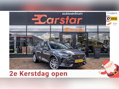 CUPRA Formentor - 1.5 TSI Business Edition Plus|CRUISE|PDC|KEYLESS