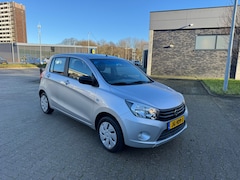 Suzuki Celerio - 1.0 Comfort. AUTOMAAT