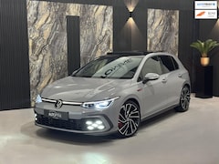 Volkswagen Golf - 2.0 TSI GTI|PANO|KEYLESS|BLIND SPOT|HARMAN KARDON|BOMVOL
