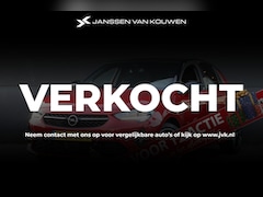 Opel Corsa - 1.2 GS Line / Navigatie / Camera / 17'' velgen / 1e eigenaar