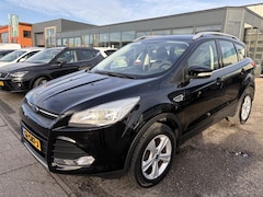 Ford Kuga - 1.5 Trend Edition