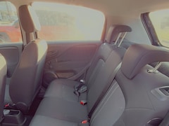 Fiat Punto Evo - 0.9 TwinAir Street Fiat Punto 0.9 TwinAir | 2014 | Benzine | 6-bak | 5-deurs