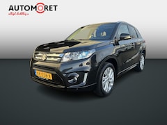 Suzuki Vitara - 1.6 High Executive