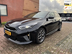 Kia Cee'd - Ceed 1.0 T-GDi GT-Line Business Edition, Full Led, JBL, Half Leder, GT pakket,