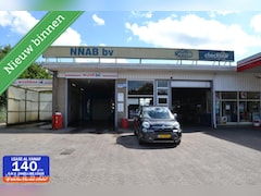 Fiat 500 L - 0.9 TwinAir Trekking