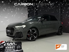 Audi A1 Sportback - 30 TFSI | 3x S-Line | CarPlay | Led | PDC