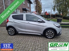 Opel Karl - 1.0 Rocks Online Edition