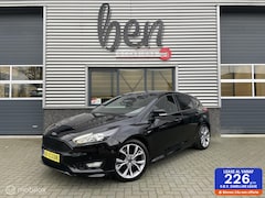Ford Focus - 1.0 ST-Line 140PK 2e Eig BOMVOL NIEUWSTAAT