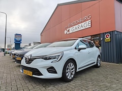 Renault Clio - 1.0 TCe Intens