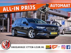 Opel Insignia Sports Tourer - 1.5T | Business Executive | Automaat