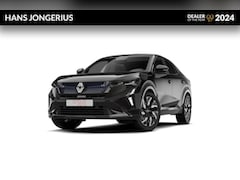 Renault Rafale - esprit Alpine | Achteruitrijcamera | Adaptive Cruise Control | Blind Spot Warning