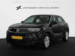 Opel Mokka Electric - Level 2 50 kWh SOH 98% Navi