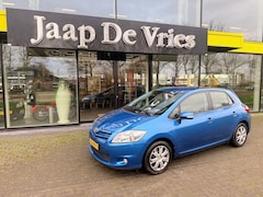 Toyota Auris - 1.6 Aspiration