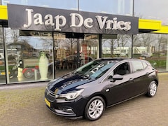 Opel Astra - 1.0 Turbo Innovation