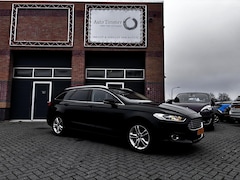 Ford Mondeo Wagon - 1.5 ST Line