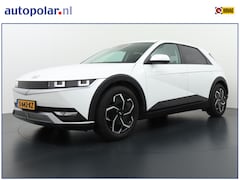 Hyundai IONIQ 5 - 170pk Style Camera / Navi / etc
